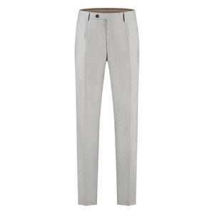 Berwich Men Pants